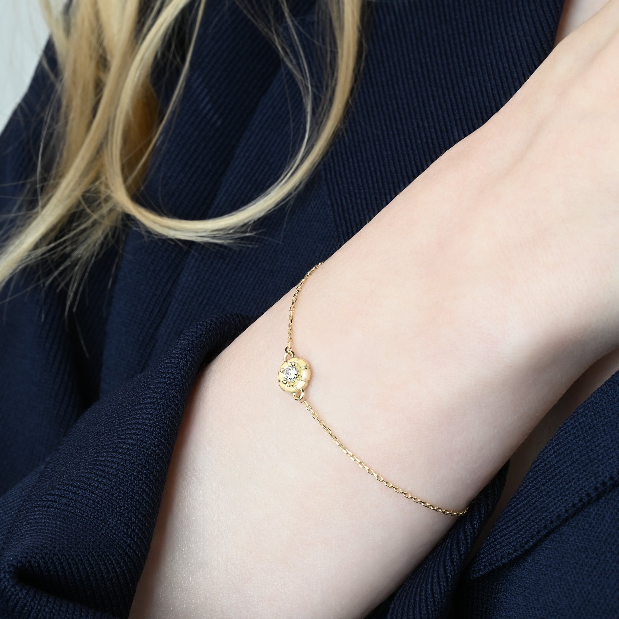 Elité Capsule Elité Lumi Bileklik