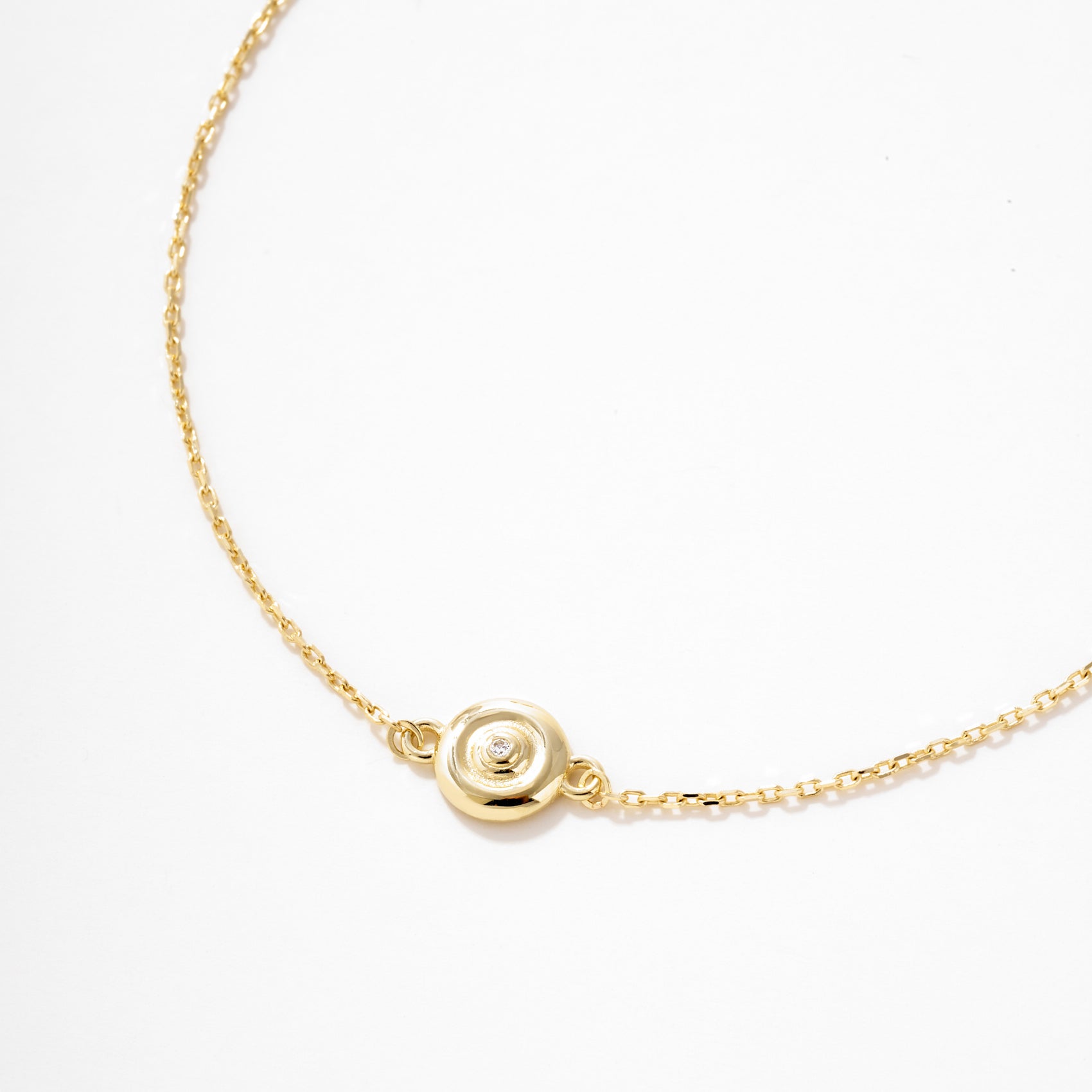 Elité Capsule Royal Bileklik