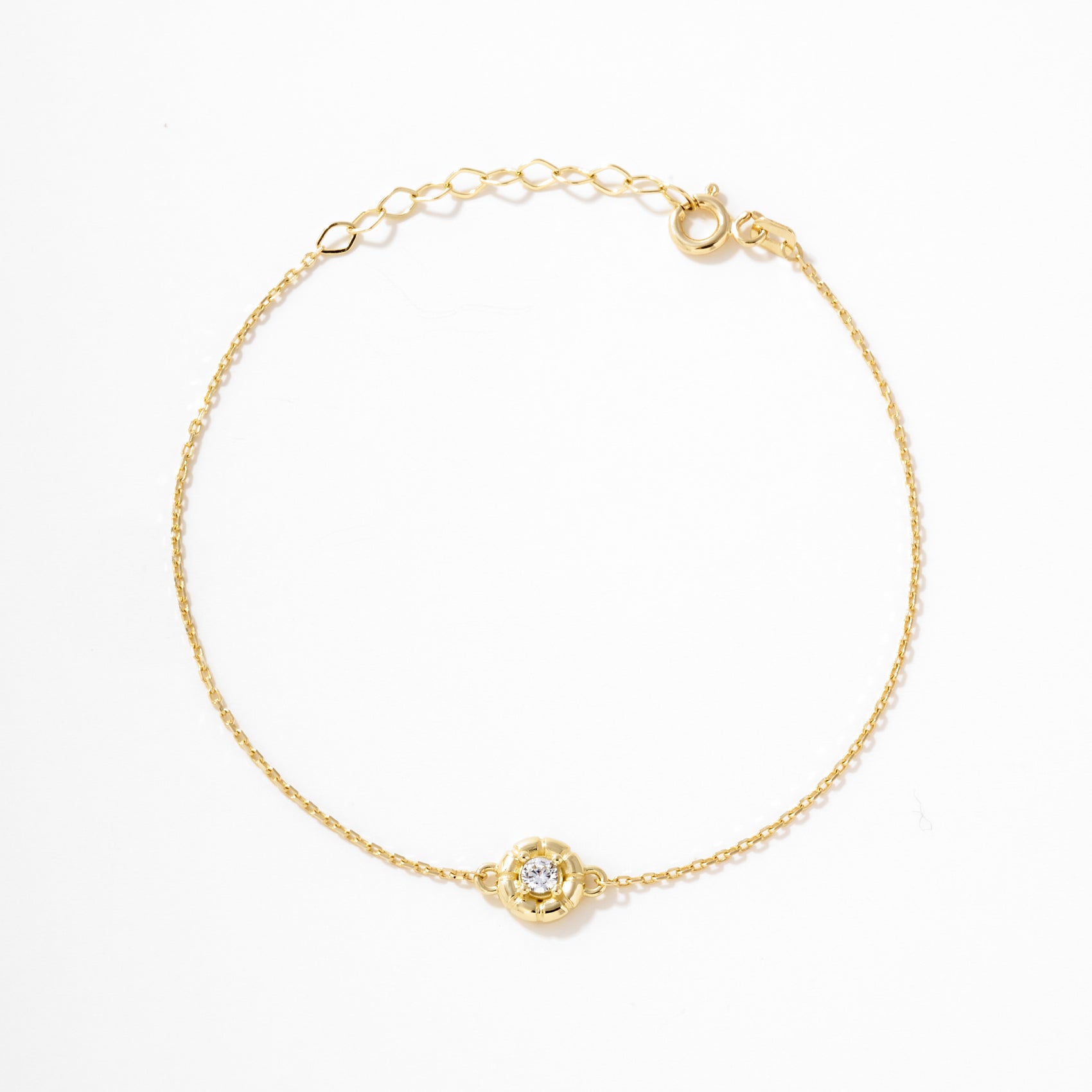 Elité Capsule Elité Lumi Bileklik