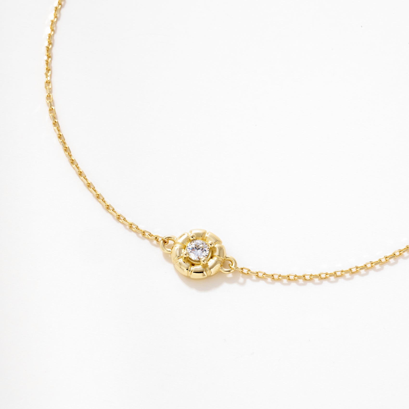 Elité Capsule Elité Lumi Bileklik