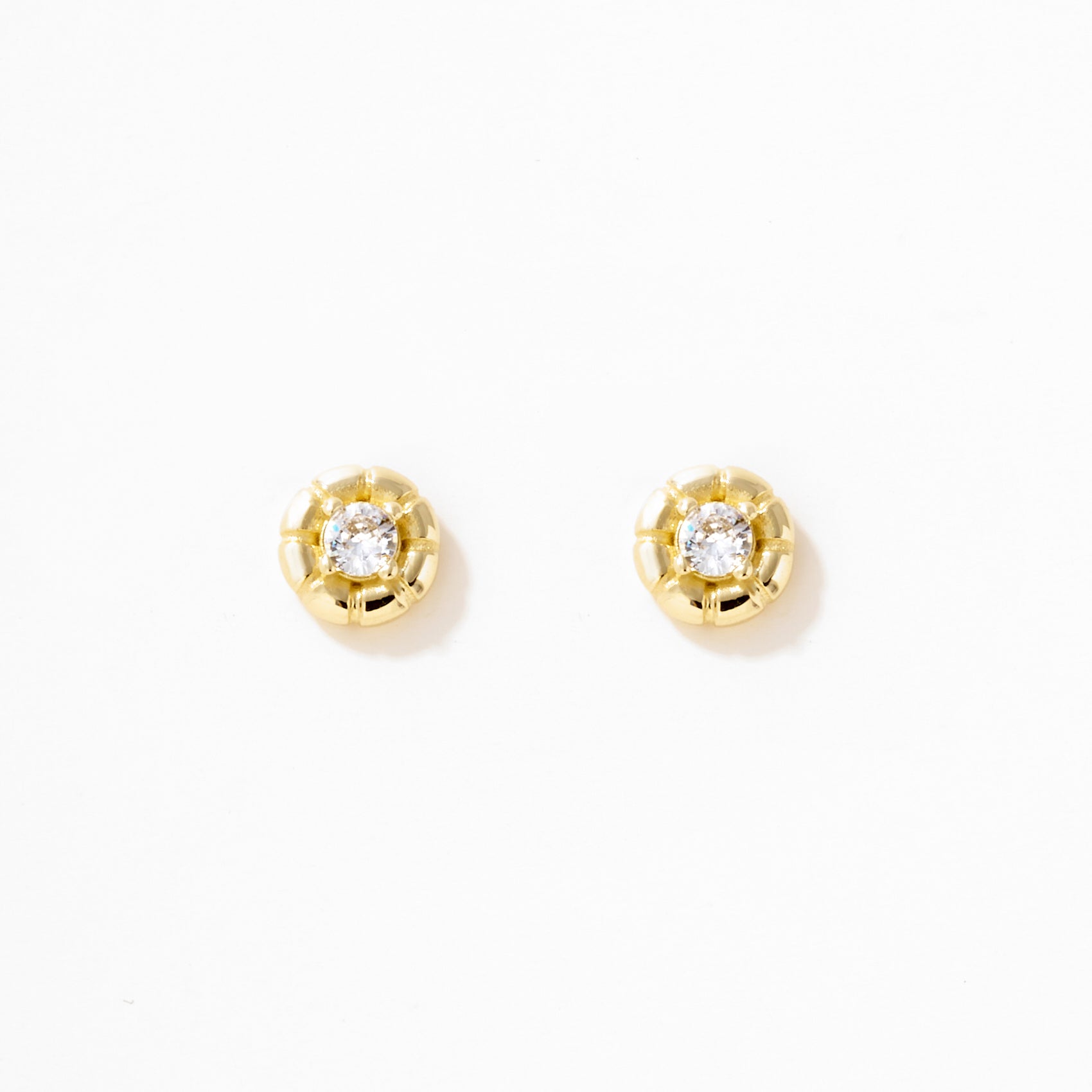 Elité Capsule Elité Lumi Küpe