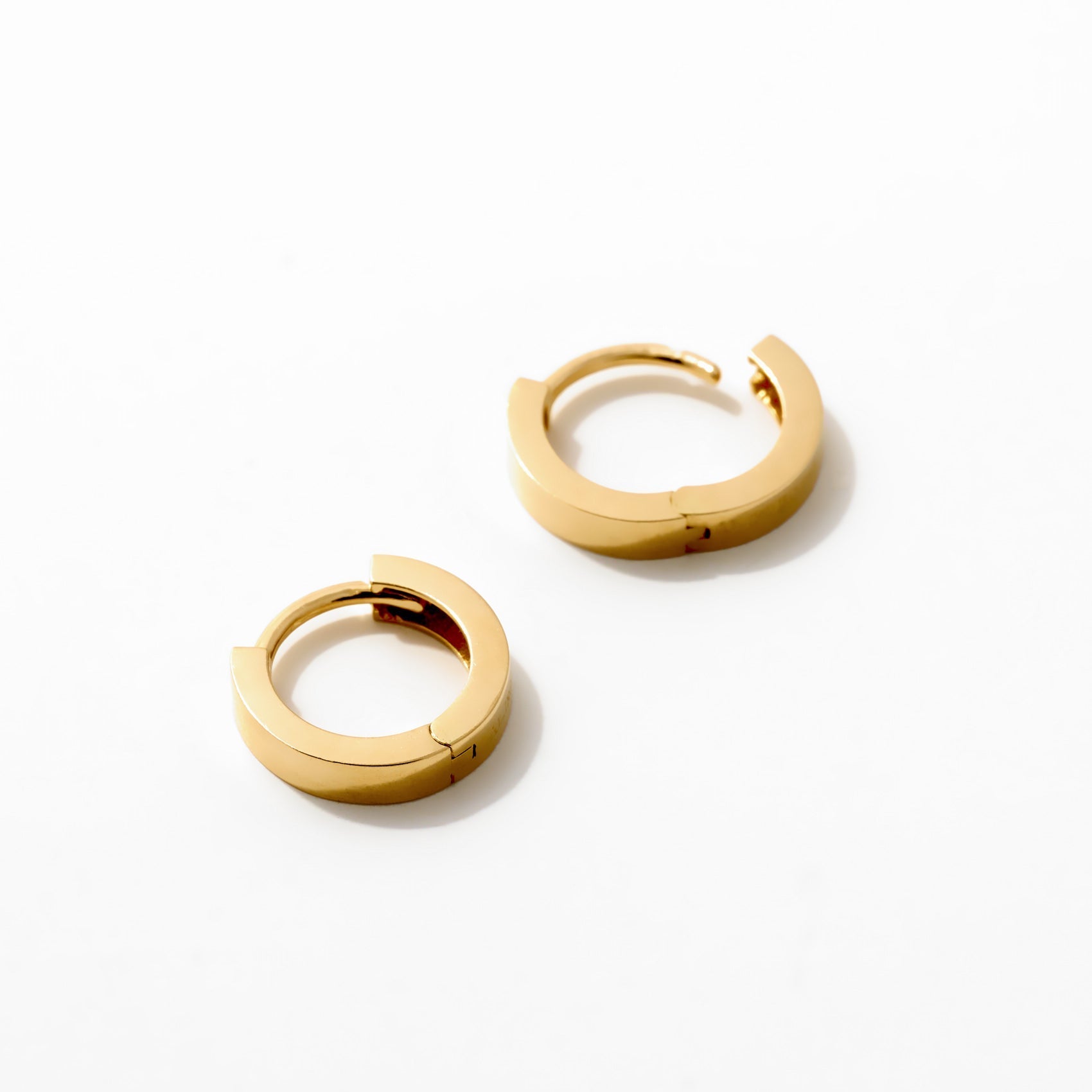 Cielo Halka Küpe Mini