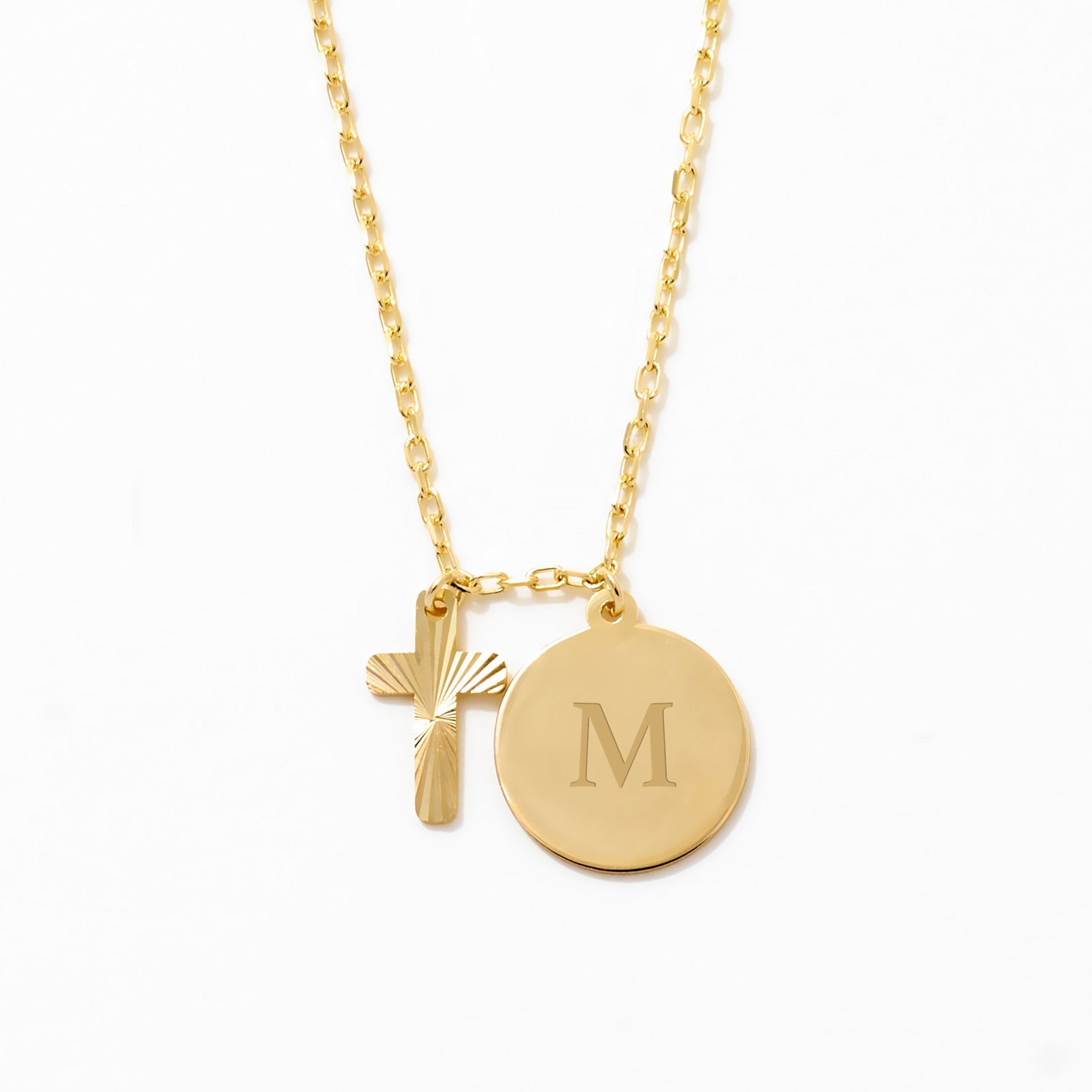 Kişiselleştirilebilir Plaka Kolye